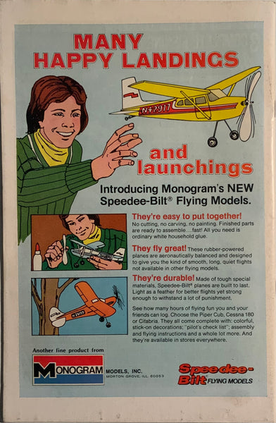 INCREDIBLE HULK (1962-1999) #202