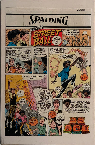 INCREDIBLE HULK (1962-1999) #213 FIRST APPEARANCE OF JACK OF HEARTS (IN STANDARD COMICS)