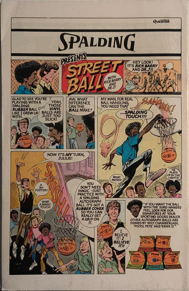 INCREDIBLE HULK (1962-1999) #213 FIRST APPEARANCE OF JACK OF HEARTS (IN STANDARD COMICS)