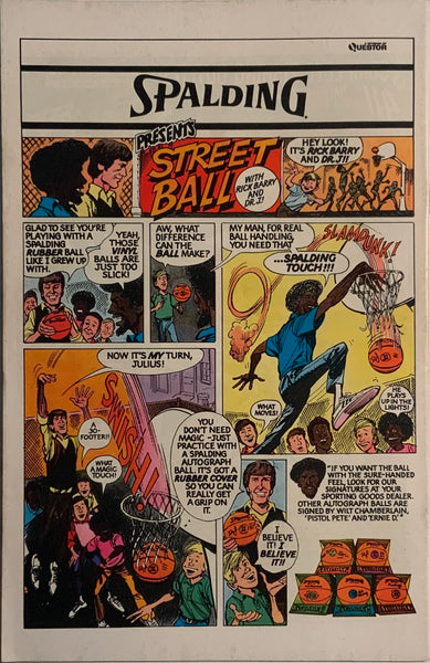 INCREDIBLE HULK (1962-1999) #214 FIRST COVER APPEARANCE OF JACK OF HEARTS