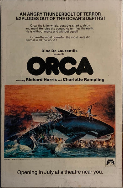 INCREDIBLE HULK (1962-1999) #215