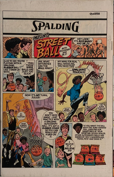 INCREDIBLE HULK (1962-1999) #217