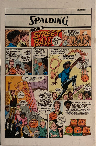 INCREDIBLE HULK (1962-1999) #218