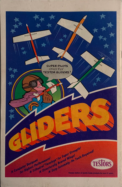 INCREDIBLE HULK (1962-1999) #228 FIRST APPEARANCE OF THE SECOND MOONSTONE