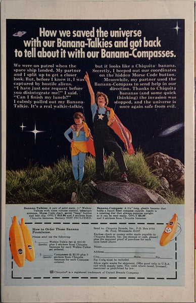 INCREDIBLE HULK (1962-1999) #240