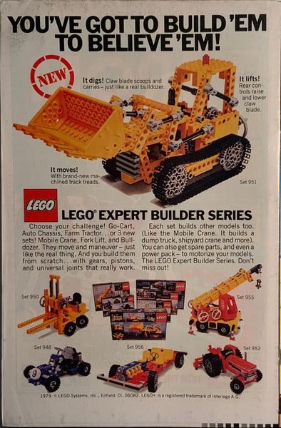 INCREDIBLE HULK (1962-1999) #242