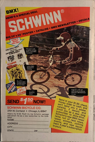 INCREDIBLE HULK (1962-1999) #250 FIRST CAMEO TEAM APPEARANCE OF SOVIET SUPER SOLDIERS