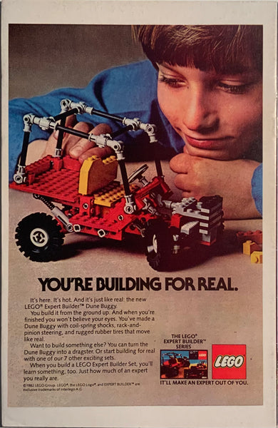 INCREDIBLE HULK (1962-1999) #277