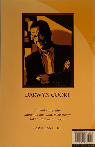 ROM (2016) # 1 BUSCEMA 1:25 VARIANT COVER