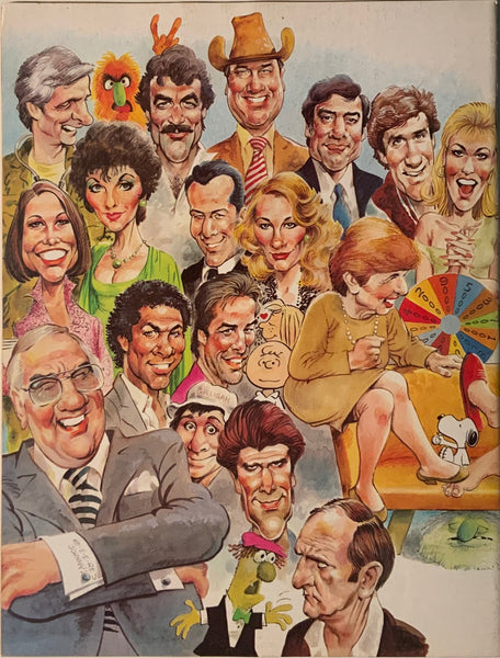 MAD MAGAZINE (USA) #266