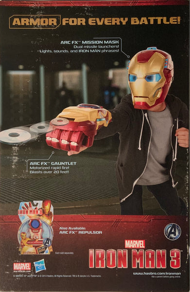 THUNDERBOLTS (2013) #10 YOON 1:10 VARIANT COVER