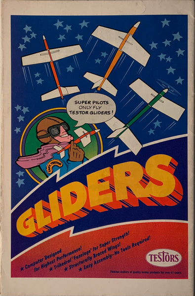 MS MARVEL (1977-1979) #20 CLASSIC COSTUME DEBUT