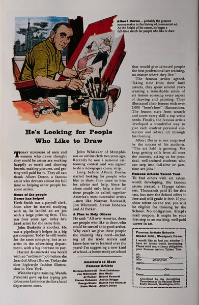 FANTASTIC FOUR # 5 FACSIMILE EDITION BROWN 1:25 VARIANT COVER