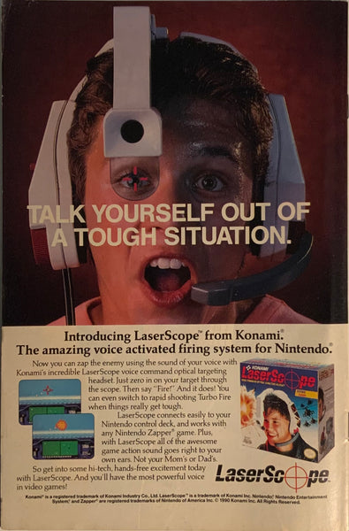 FANTASTIC FOUR (1961-1996) #348 FIRST COVER APPEARANCE OF THE NEW FANTASTIC FOUR