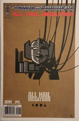 IMG_2134_medium.jpg?v=1694061598