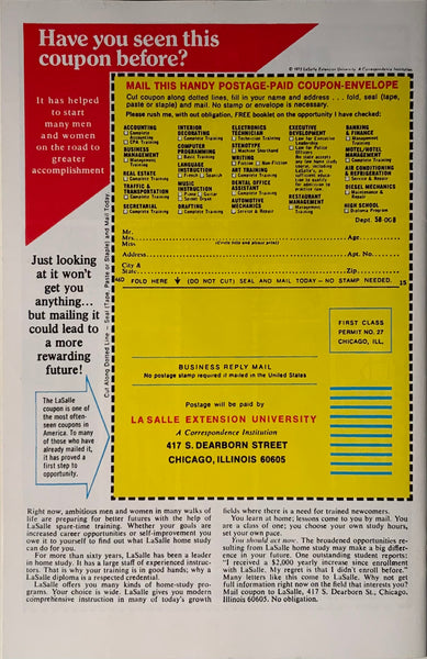 INCREDIBLE HULK #181 FACSIMILE EDITION (2023)