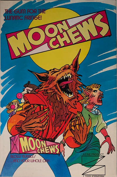 JONNY QUEST (1986-1988) #16