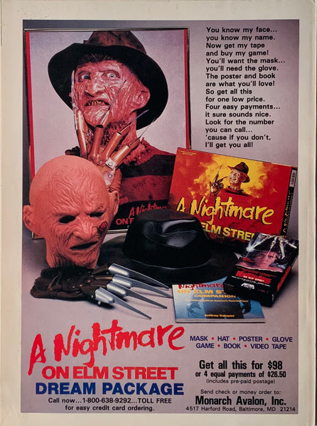 HEAVY METAL VOL XII # 4