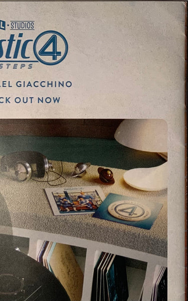 ULTIMATE SPIDER-MAN (2024) #21 LOZANO 1:25 VARIANT COVER