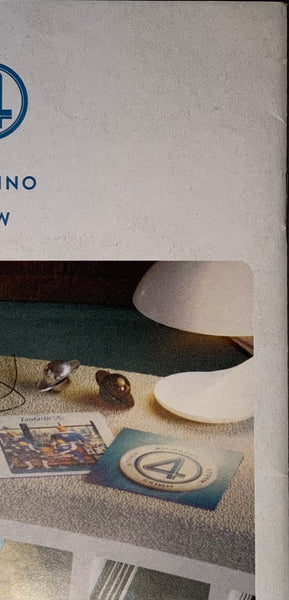 THOR (2025) # 2 CLARKE 1:25 VARIANT COVER