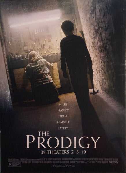 FANGORIA VOLUME 2 # 2