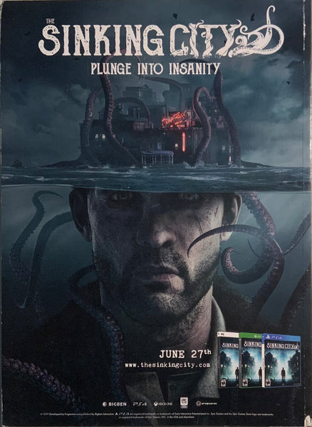 FANGORIA VOLUME 2 # 4