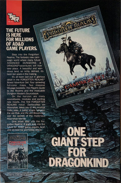 DETECTIVE COMICS (1937-2011) # 583 FIRST APPEARANCE OF SCARFACE AND VENTRILOQUIST