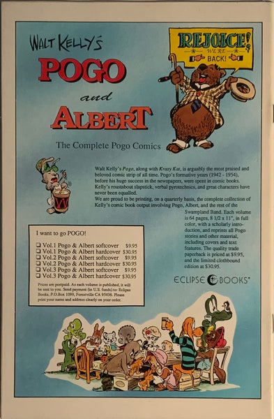 MIRACLEMAN (1985-1993) #17 FIRST ISSUE WRITTEN BY GAIMAN