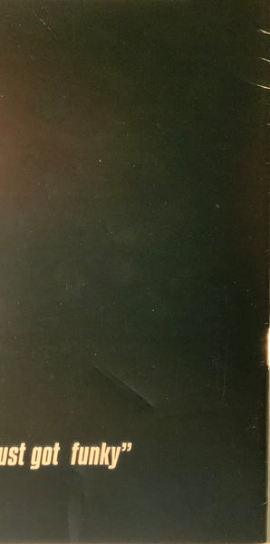 SCUD THE DISPOSABLE ASSASSIN # 1 FIRST PRINTING