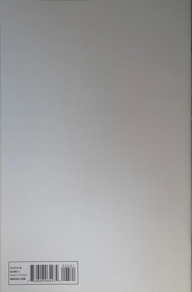 INVINCIBLE IRON MAN (2008-2011) # 25 MOVIE PHOTO 1:10 VARIANT COVER