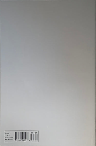INVINCIBLE IRON MAN (2008-2011) # 25 MOVIE PHOTO 1:10 VARIANT COVER
