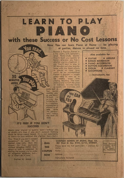 THE PHANTOM # 151