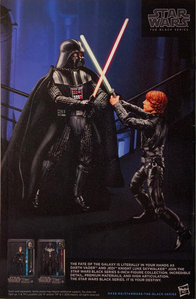 STAR WARS : KANAN # 1 FIRST CAMEO APPEARANCE OF SABINE WREN