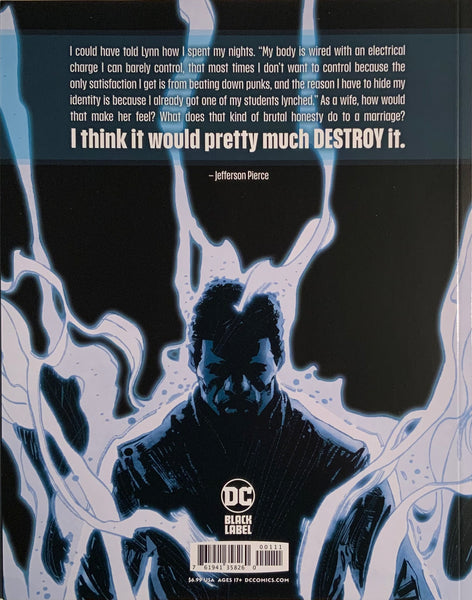 THE OTHER HISTORY OF THE DC UNIVERSE # 1 - 5 SET