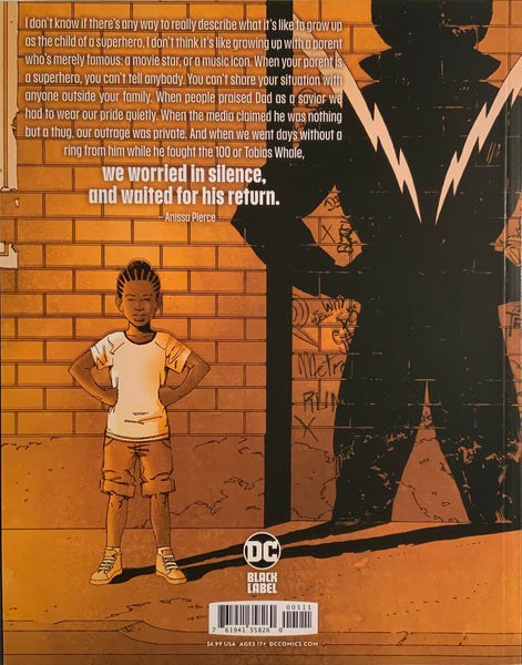 THE OTHER HISTORY OF THE DC UNIVERSE # 1 - 5 SET