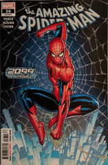 36 Comic books アメコミ 36 Comic books アメコミ