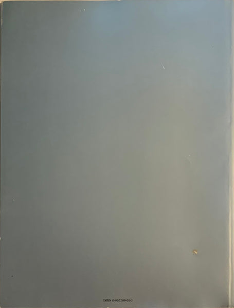 DC GRAPHIC NOVEL NO. 4 : THE HUNGER DOGS