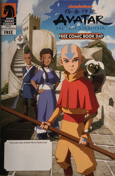 STAR WARS : THE CLONE WARS FREE COMIC BOOK DAY 2011 FIRST APPEARANCE OF SAVAGE OPRESS