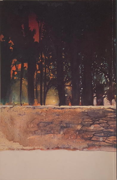 SHADO : SONG OF THE DRAGON # 1 - 4 SET