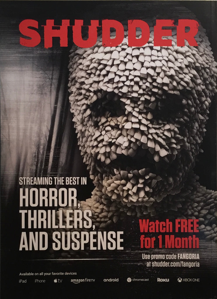 Poster Best Slasher Films On Amazon Prime Horror Movies Best Crime