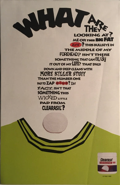 FLASH (1987-2009) #111