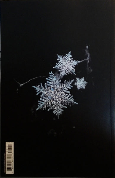 BATMAN ONE BAD DAY : MR FREEZE # 1 HAMNER 1:50 VARIANT COVER