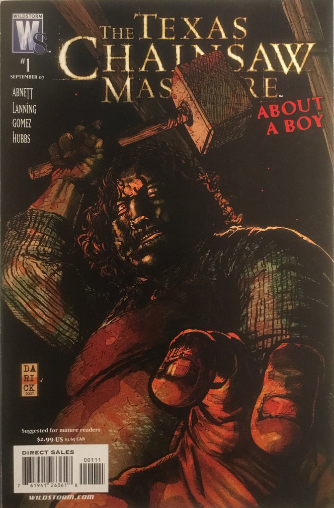 The texas 2025 chainsaw massacre online